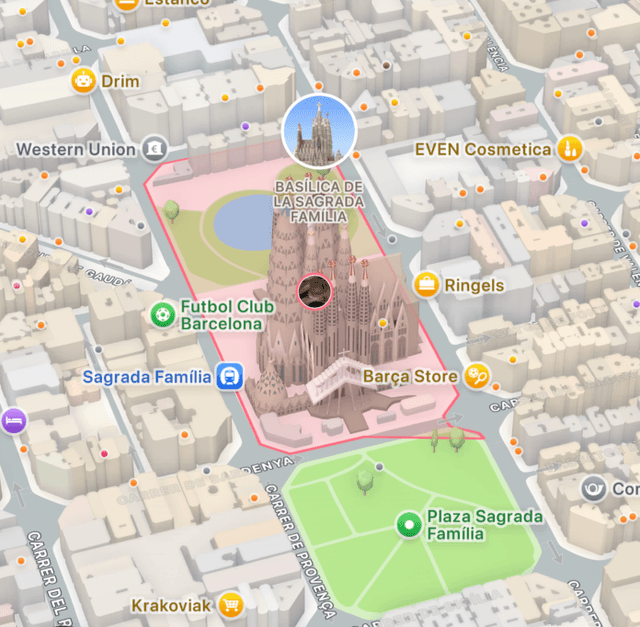 Motera leaderboard and territory capture